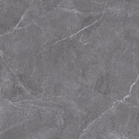 Gạch lát nền Prime 60x60 17722 - Thumbnail ảnh phụ