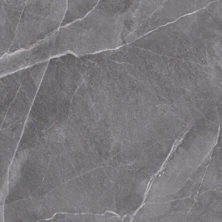 Gạch lát nền Prime 60x60 17722 - Thumbnail ảnh phụ