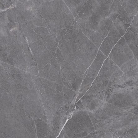 Gạch lát nền Prime 60x60 17722 - Thumbnail ảnh chính