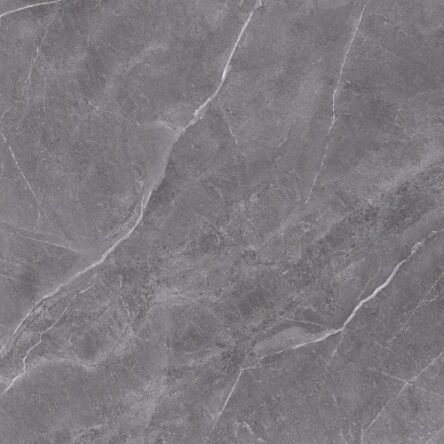Gạch lát nền Prime 60x60 17722 - Thumbnail ảnh phụ
