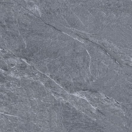 Gạch lát nền Prime 60x60 17723 - Thumbnail ảnh chính