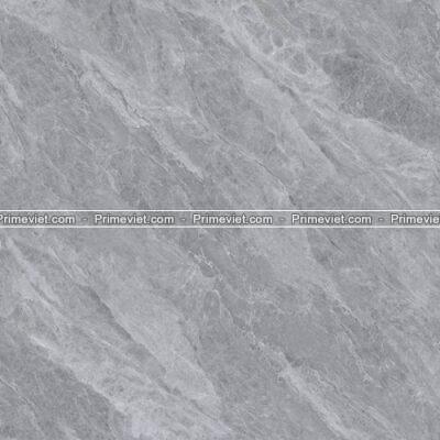 Gạch lát nền Prime 60x60 17725
