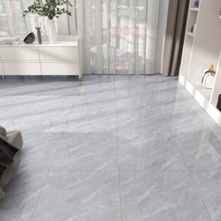 Gạch lát nền Prime 60x60 17726 - Thumbnail ảnh phụ