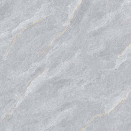 Gạch lát nền Prime 60x60 17726 - Thumbnail ảnh phụ