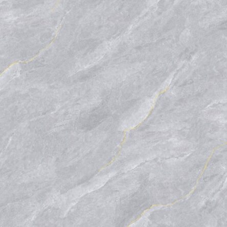 Gạch lát nền Prime 60x60 17726 - Thumbnail ảnh phụ