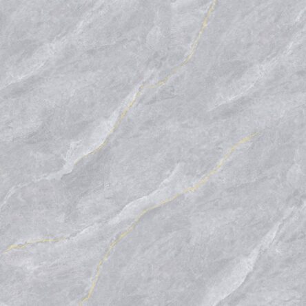 Gạch lát nền Prime 60x60 17726 - Thumbnail ảnh phụ