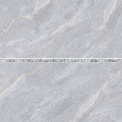 Gạch lát nền Prime 60x60 17726