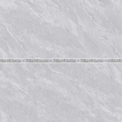 Gạch lát nền Prime 60x60 17728
