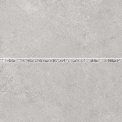 Gạch lát nền Prime 60x60 22015