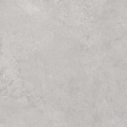Gạch lát nền Prime 60x60 22015 - Thumbnail ảnh chính