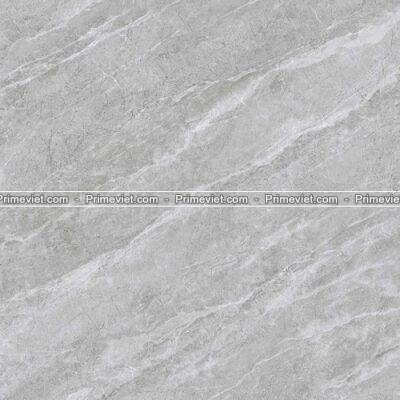 Gạch lát nền Prime 60x60 22017