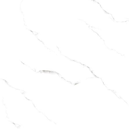 Gạch lát nền Prime 60x60 22021 - Thumbnail ảnh phụ