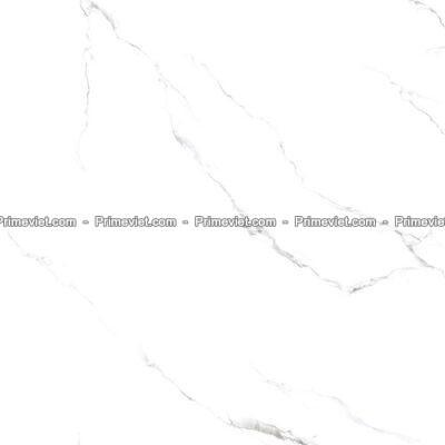 Gạch lát nền Prime 60x60 22021