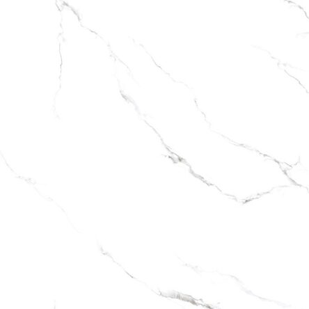 Gạch lát nền Prime 60x60 22021 - Thumbnail ảnh chính