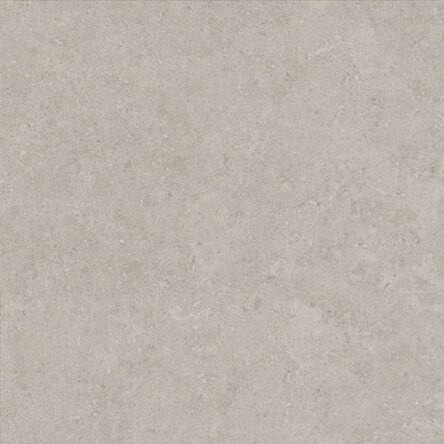 Gạch lát sân Prime 60x60 25003 - Thumbnail ảnh phụ