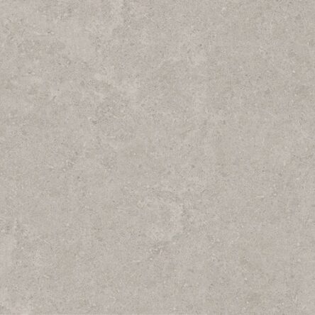 Gạch lát sân Prime 60x60 25003 - Thumbnail ảnh phụ