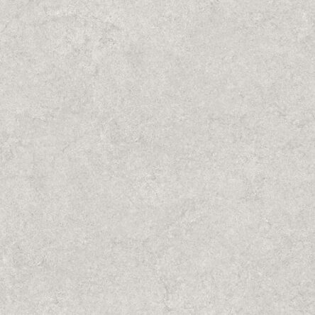 Gạch lát nền Prime 60x60 25006 - Thumbnail ảnh phụ