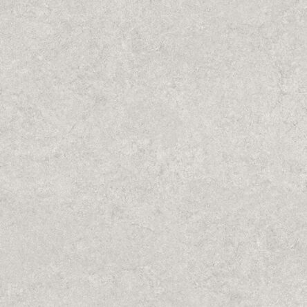 Gạch lát nền Prime 60x60 25006 - Thumbnail ảnh phụ
