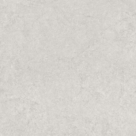 Gạch lát nền Prime 60x60 25006 - Thumbnail ảnh chính