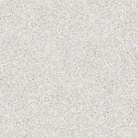 Gạch lát nền Prime 60x60 25012 - Thumbnail ảnh chính