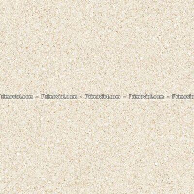 Gạch lát nền Prime 60x60 25013