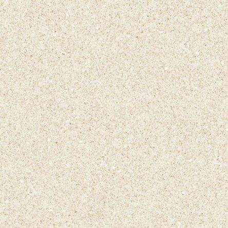 Gạch lát nền Prime 60x60 25013 - Thumbnail ảnh chính