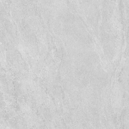 Gạch lát nền Prime 60x60 25015 - Thumbnail ảnh phụ
