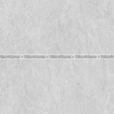Gạch lát nền Prime 60x60 25015