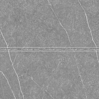Gạch lát nền Prime 60x60 25017
