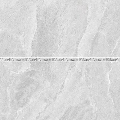 Gạch lát nền Prime 60x60 32048