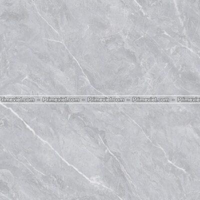 Gạch lát nền Prime 60x60 32050