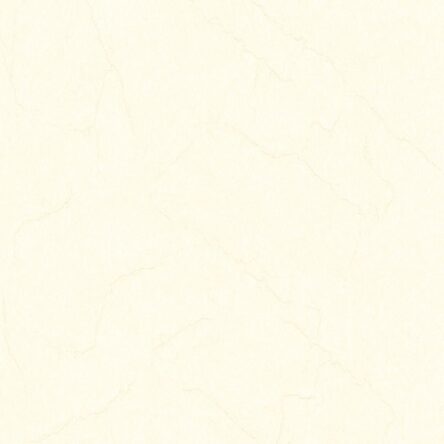 Gạch lát nền Prime 60x60 32055 - Thumbnail ảnh chính