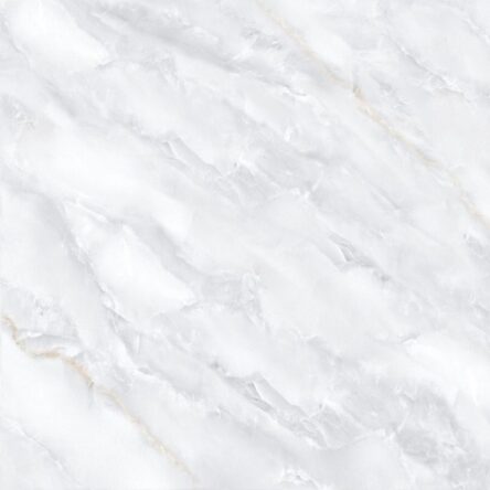 Gạch lát nền Prime 60x60 32056 - Thumbnail ảnh phụ