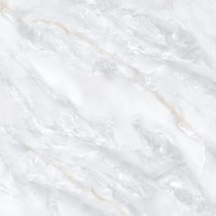 Gạch lát nền Prime 60x60 32056 - Thumbnail ảnh phụ