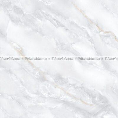 Gạch lát nền Prime 60x60 32056