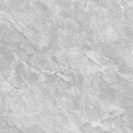 Gạch lát nền Prime 60x60 32057 - Thumbnail ảnh phụ