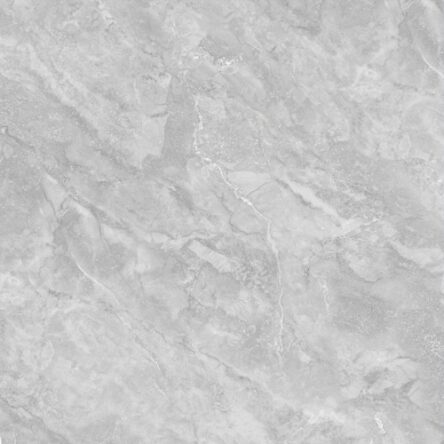 Gạch lát nền Prime 60x60 32057 - Thumbnail ảnh phụ
