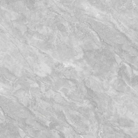 Gạch lát nền Prime 60x60 32057 - Thumbnail ảnh phụ