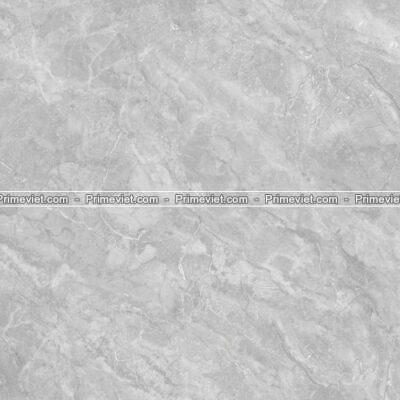 Gạch lát nền Prime 60x60 32057