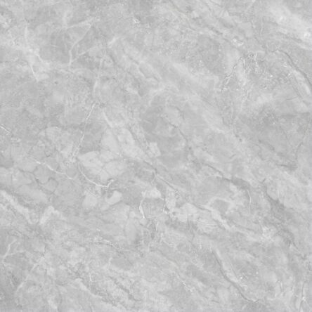 Gạch lát nền Prime 60x60 32057 - Thumbnail ảnh chính