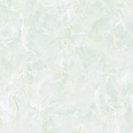 Gạch lát nền Prime 60x60 32058 - Thumbnail ảnh chính