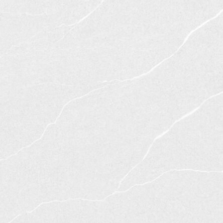 Gạch lát nền Prime 60x60 32059 - Thumbnail ảnh phụ