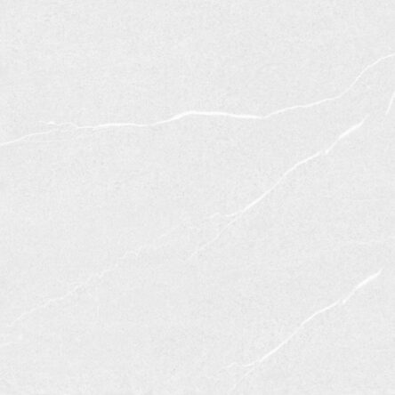 Gạch lát nền Prime 60x60 32059 - Thumbnail ảnh phụ