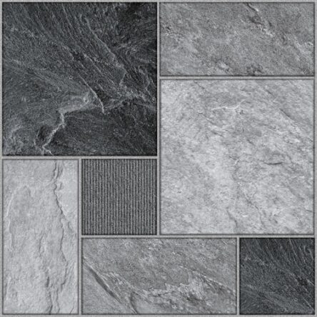 Gạch lát nền Prime 60x60 32121 - Thumbnail ảnh chính