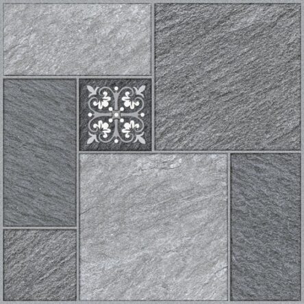 Gạch lát nền Prime 60x60 32122 - Thumbnail ảnh chính