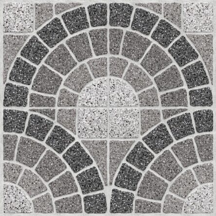 Gạch lát nền Prime 60x60 32124 - Thumbnail ảnh chính
