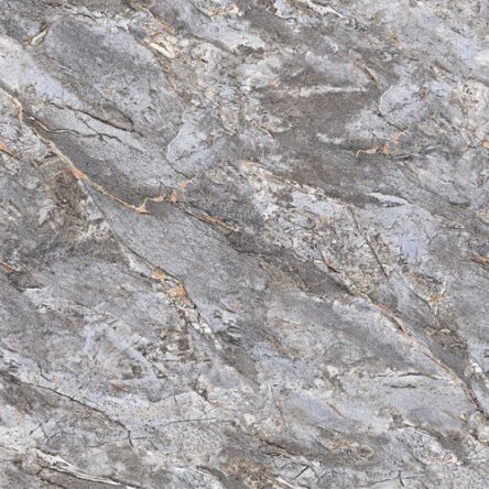 Gạch lát nền Prime 60x60 39075 - Thumbnail ảnh phụ
