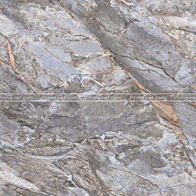 Gạch lát nền Prime 60x60 39075
