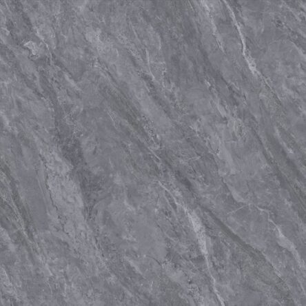 Gạch lát nền Prime 60x60 9732 - Thumbnail ảnh phụ