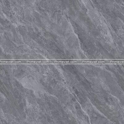 Gạch lát nền Prime 60x60 9732